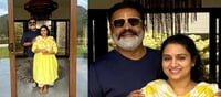ആ നടൻ പറഞ്ഞതും കേട്ട് സുരേഷ് തല്ലാൻ ഗുണ്ടകളെ അയച്ചു! അനുഭവവുമായി സുരേഷ് ഗോപി!